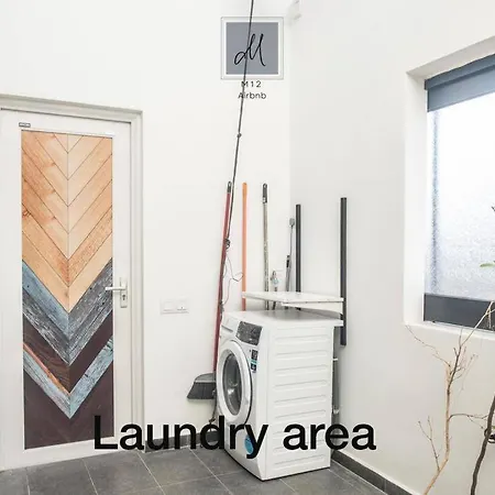 M12 Homestay, Butterworth Exterior photo